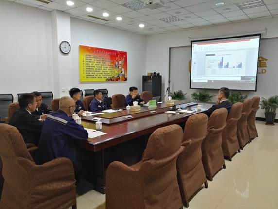 image004.jpg image004.jpg